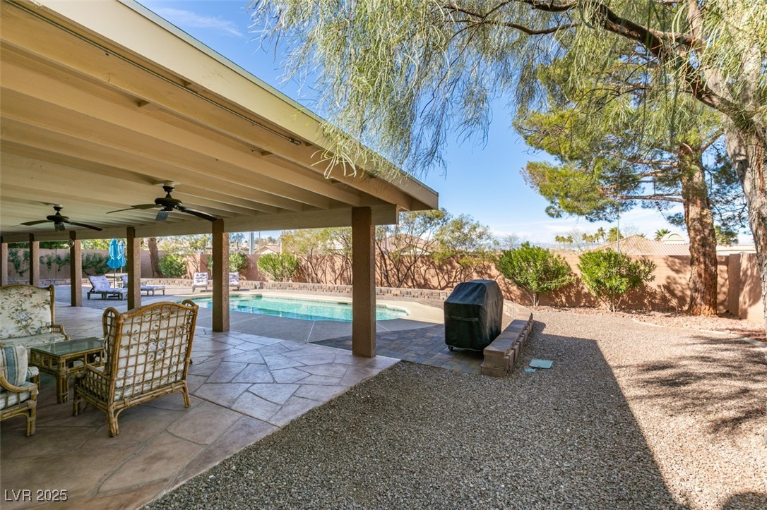 2246 Almart Circle Property Photo 43