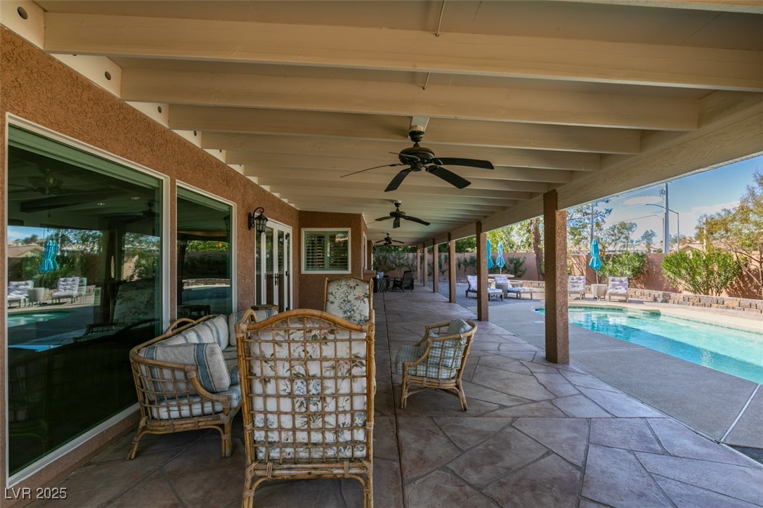 2246 Almart Circle Property Photo 44