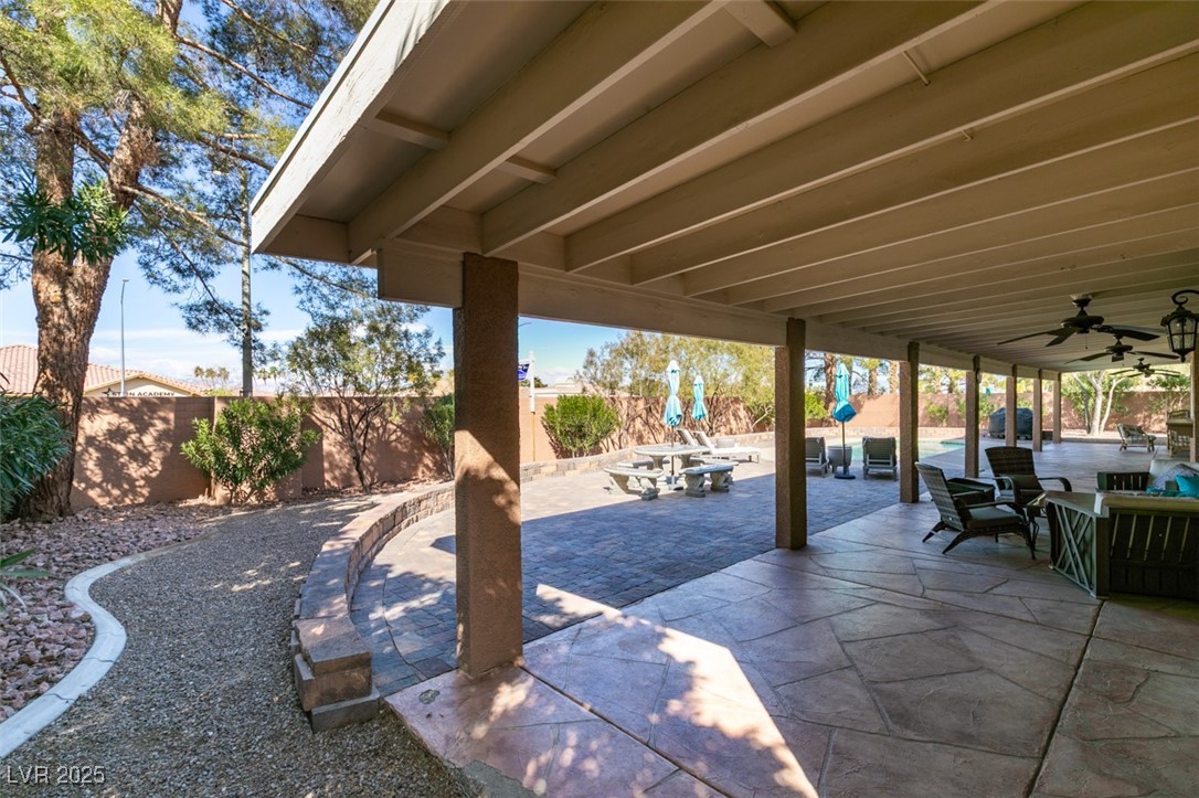 2246 Almart Circle Property Photo 46