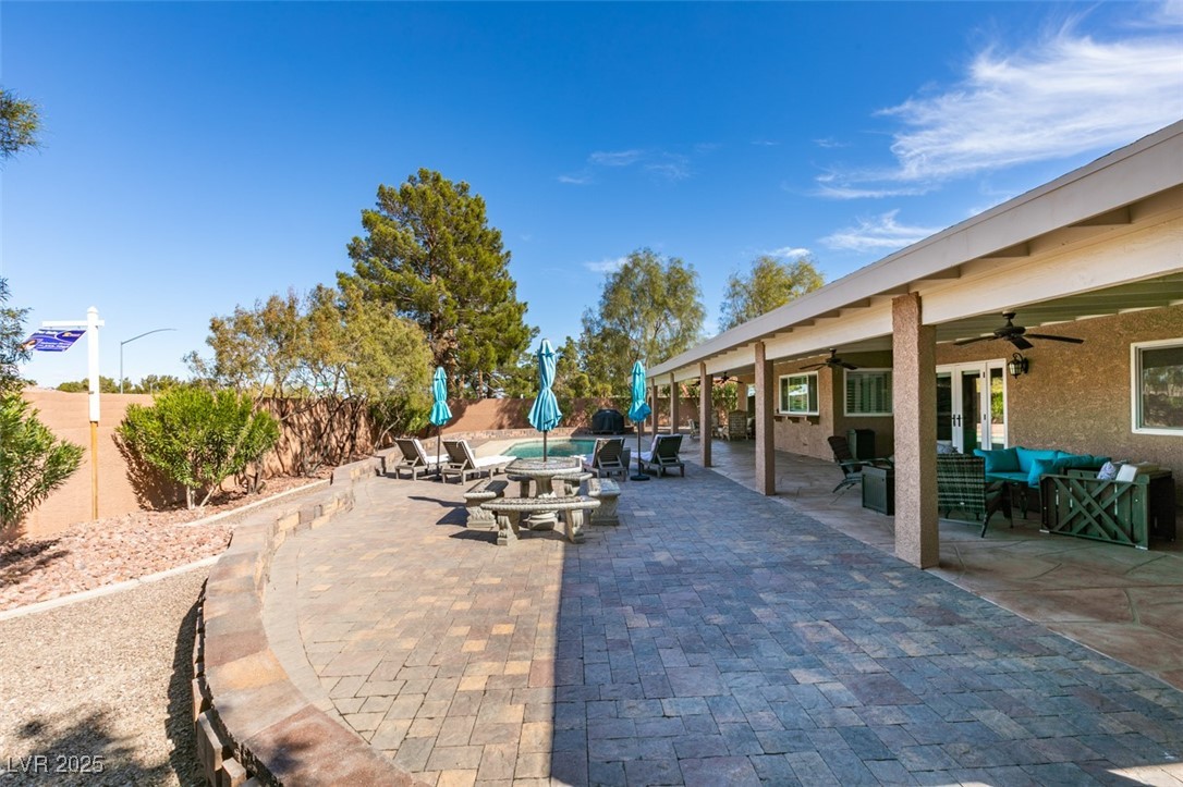 2246 Almart Circle Property Photo 47