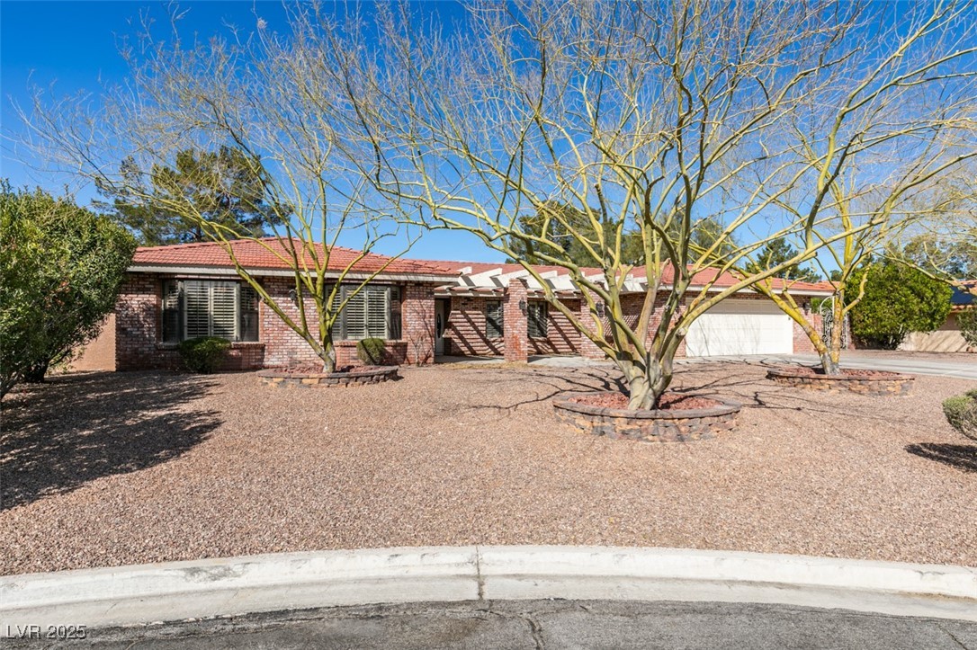 2246 Almart Circle Property Photo 49