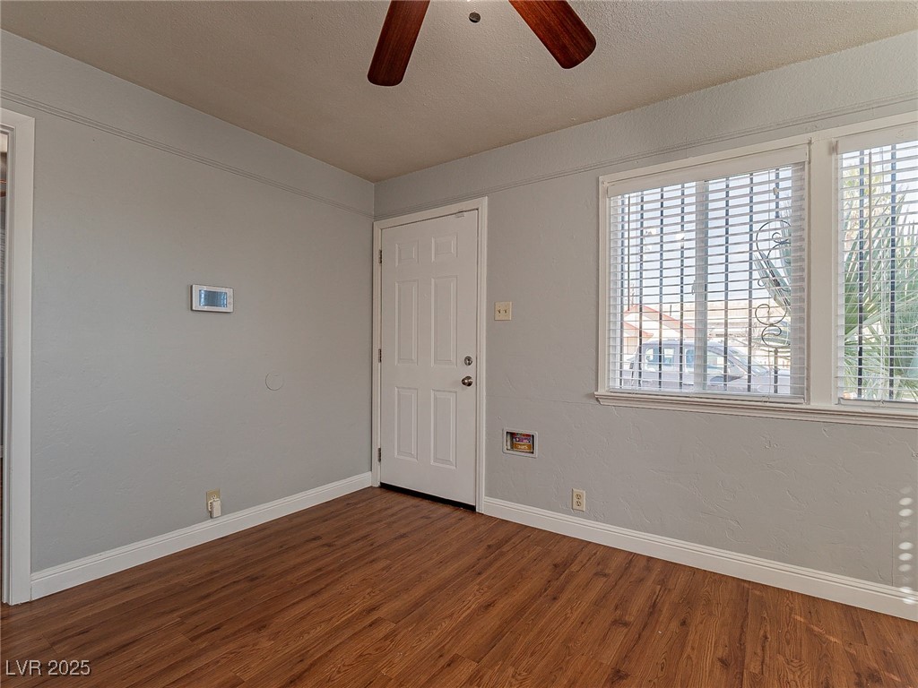 329 North 8th Street 714 Property Photo 4