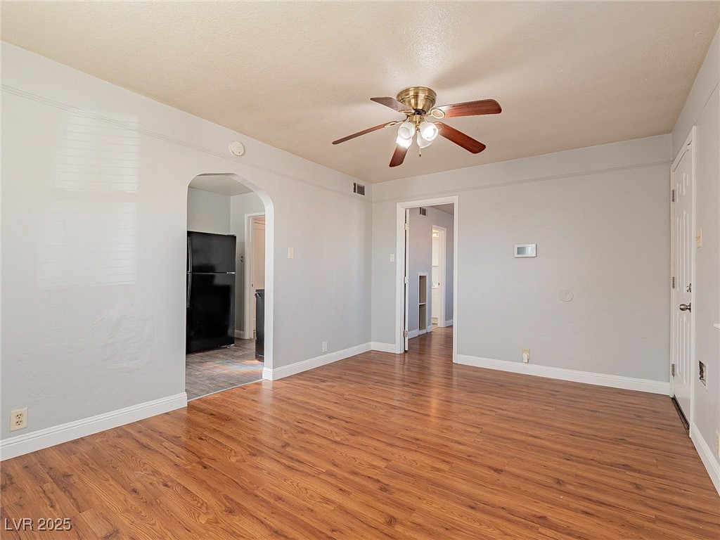 329 North 8th Street 714 Property Photo 6