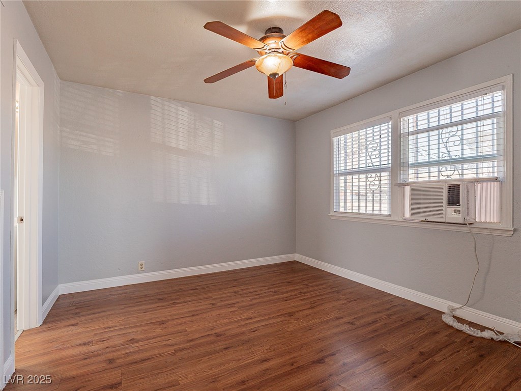 329 North 8th Street 714 Property Photo 14