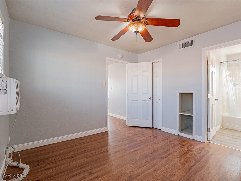 329 North 8th Street 714 Property Photo 15