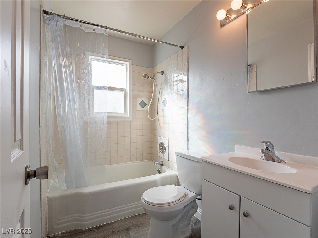 329 North 8th Street 714 Property Photo 16