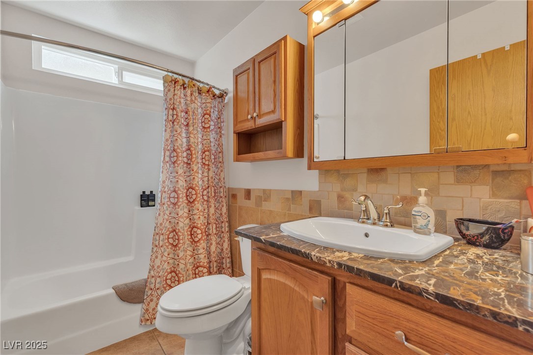 468 Potomac Street Property Photo 13
