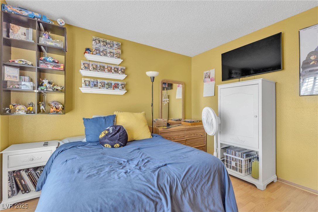 468 Potomac Street Property Photo 15