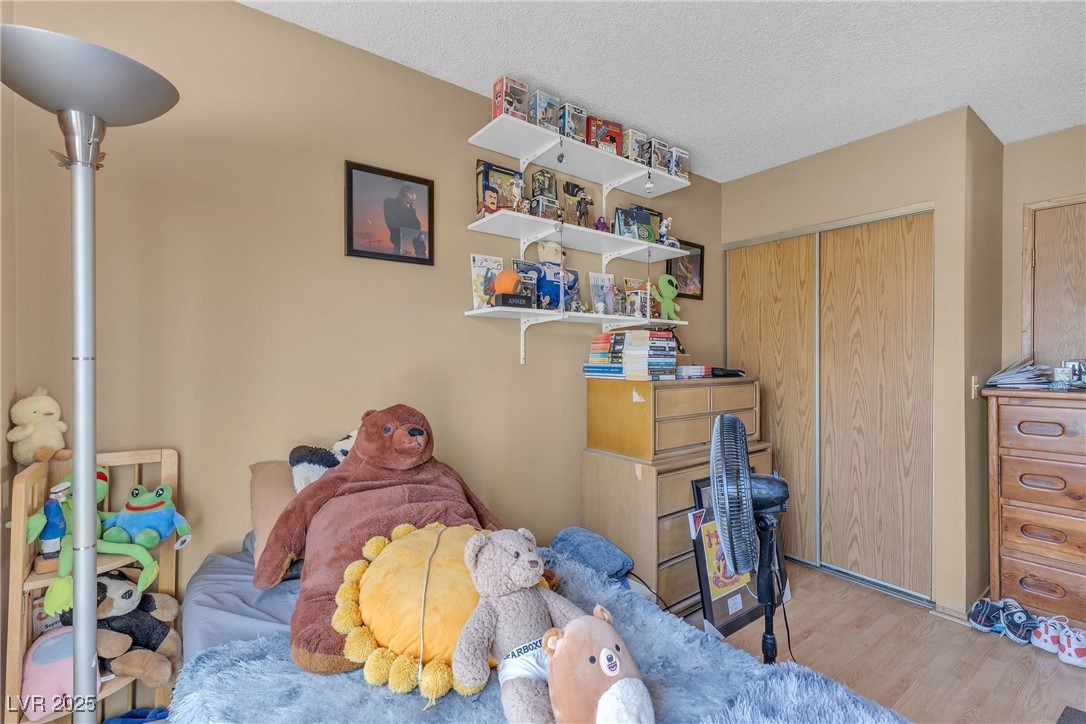 468 Potomac Street Property Photo 16