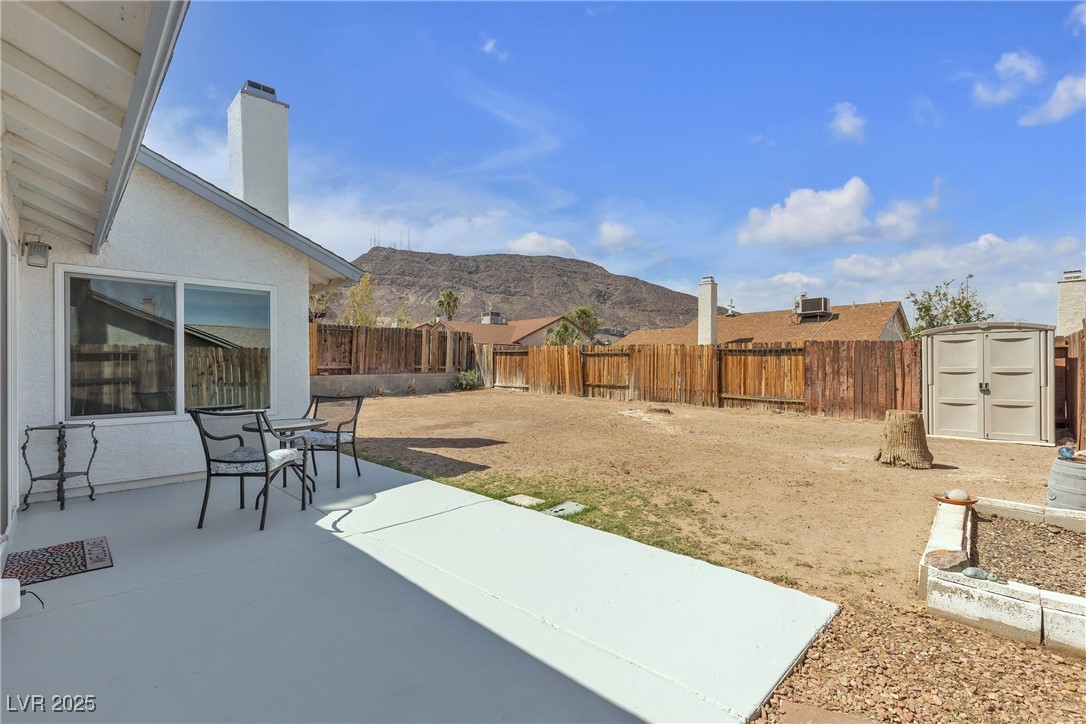 468 Potomac Street Property Photo 17