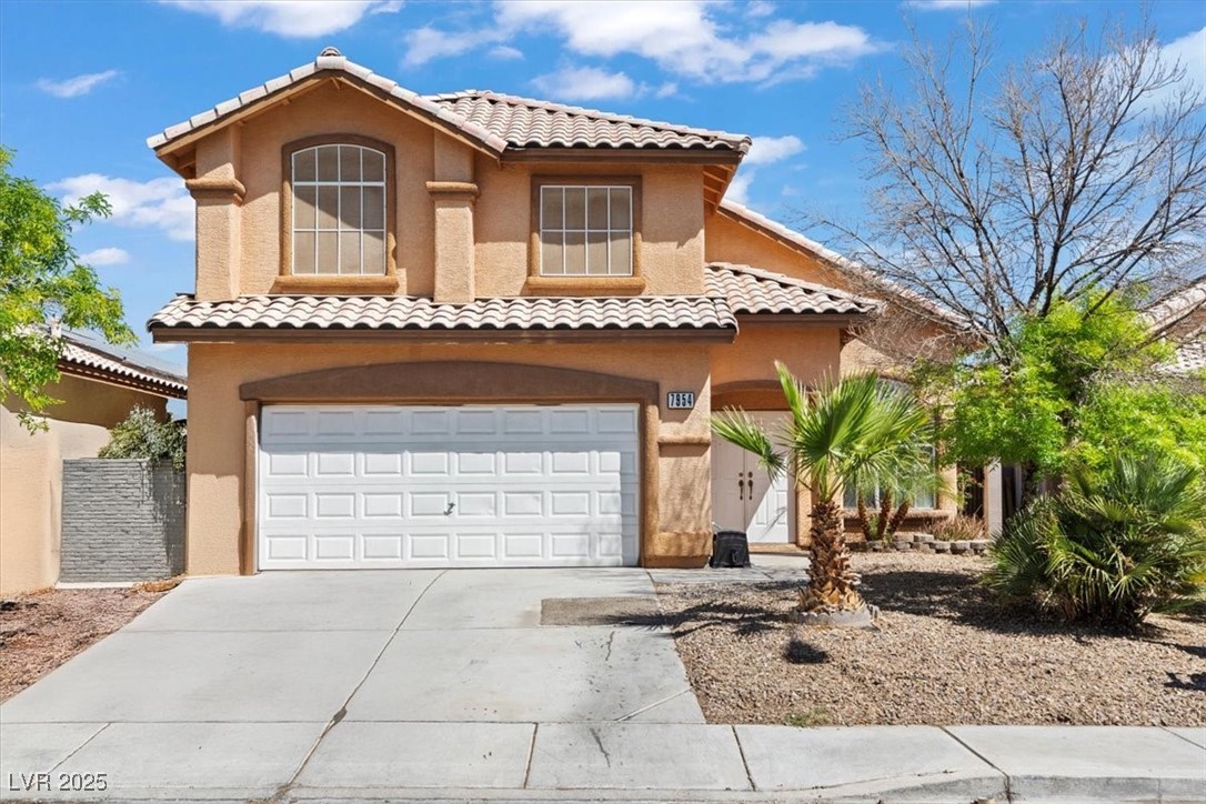 7954 Kentshire Drive Property Photo