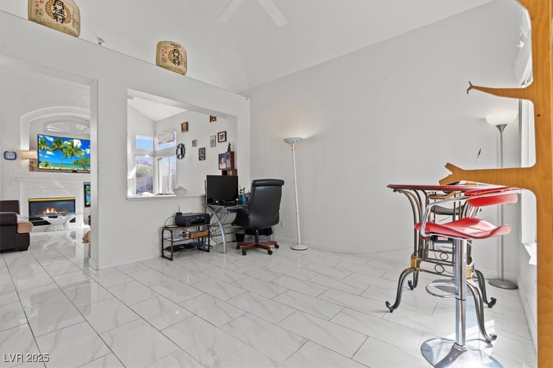 7954 Kentshire Drive Property Photo 4