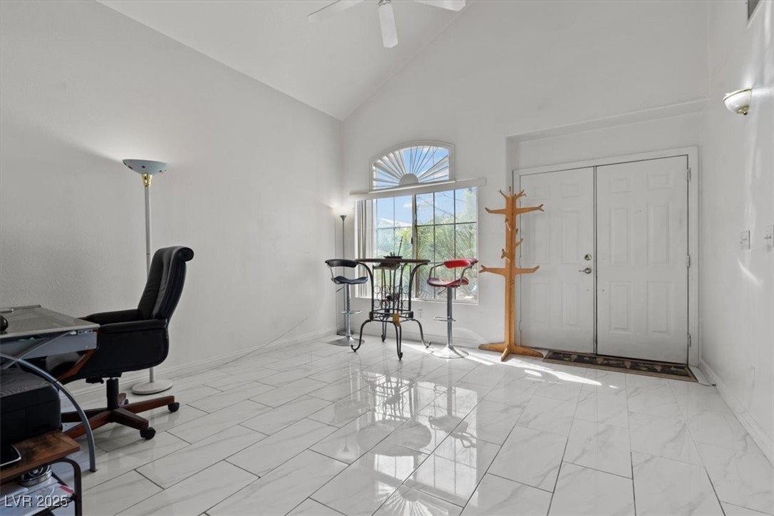 7954 Kentshire Drive Property Photo 5