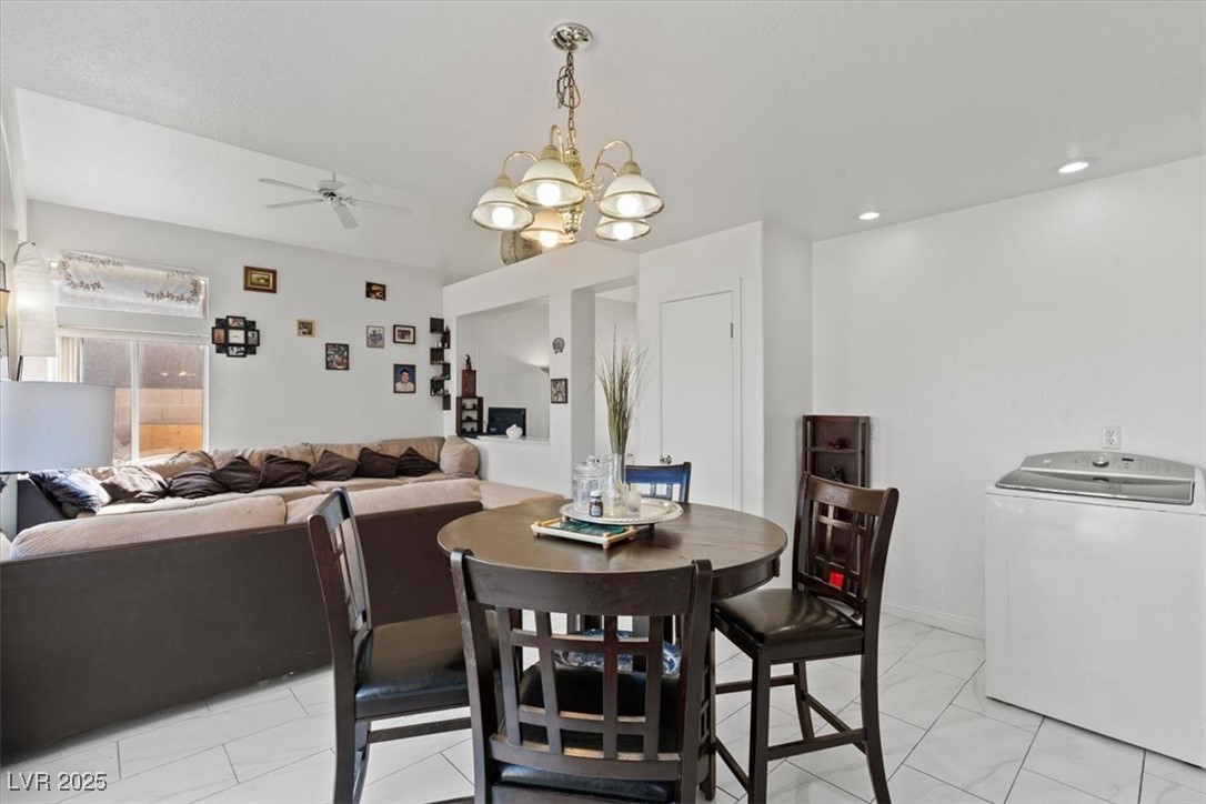 7954 Kentshire Drive Property Photo 10