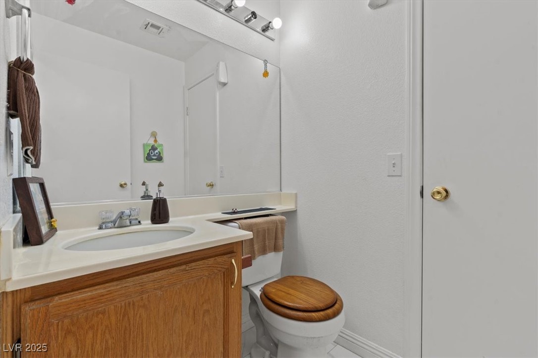 7954 Kentshire Drive Property Photo 15