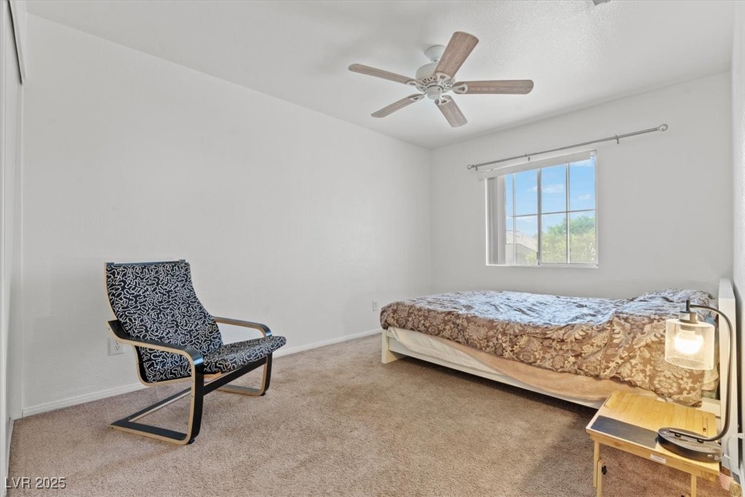 7954 Kentshire Drive Property Photo 16
