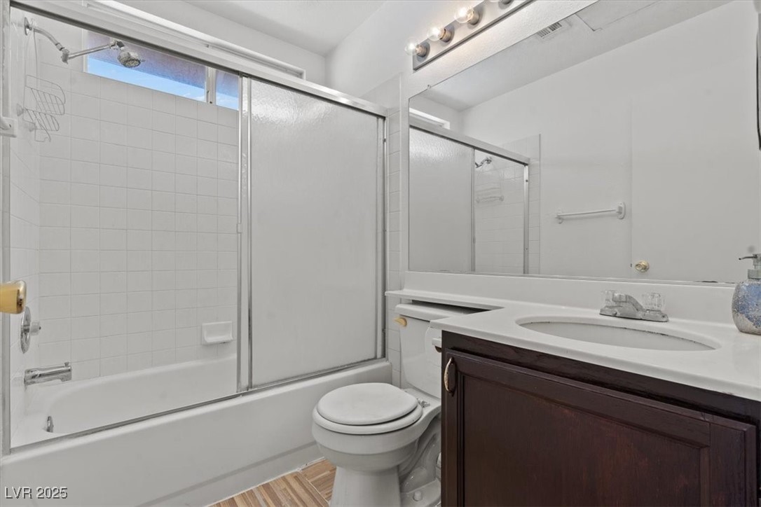 7954 Kentshire Drive Property Photo 17