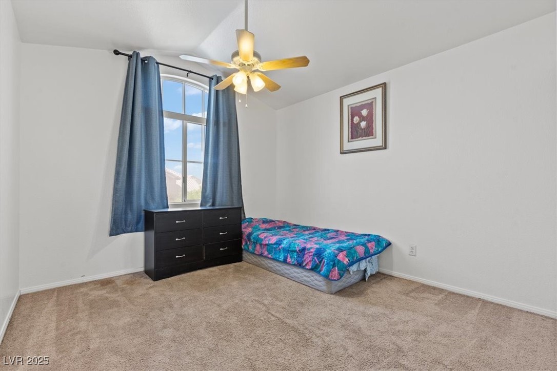 7954 Kentshire Drive Property Photo 18