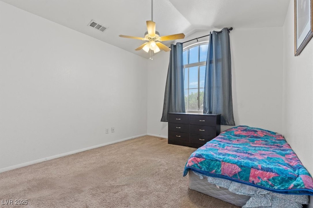 7954 Kentshire Drive Property Photo 19