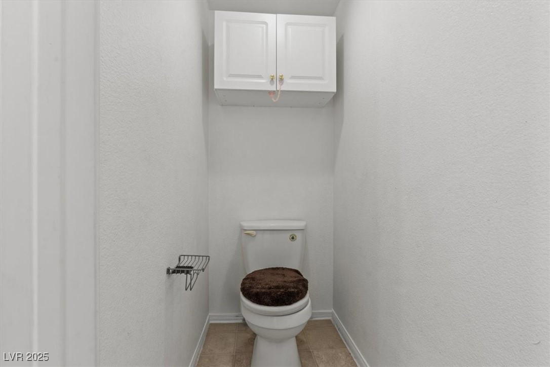 7954 Kentshire Drive Property Photo 23