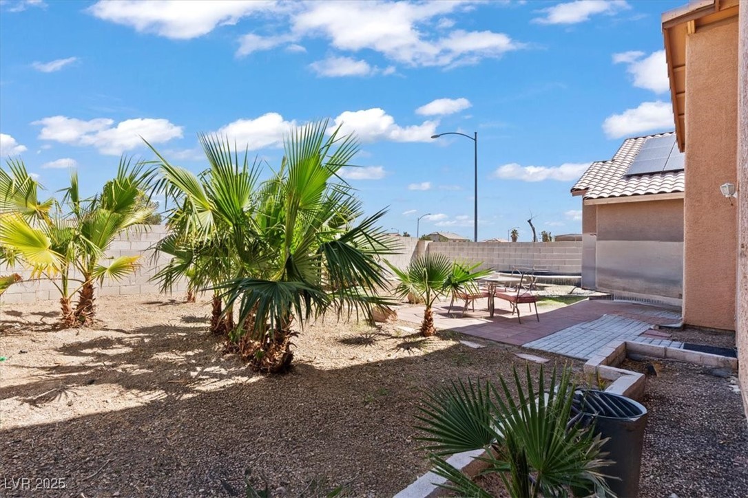 7954 Kentshire Drive Property Photo 25