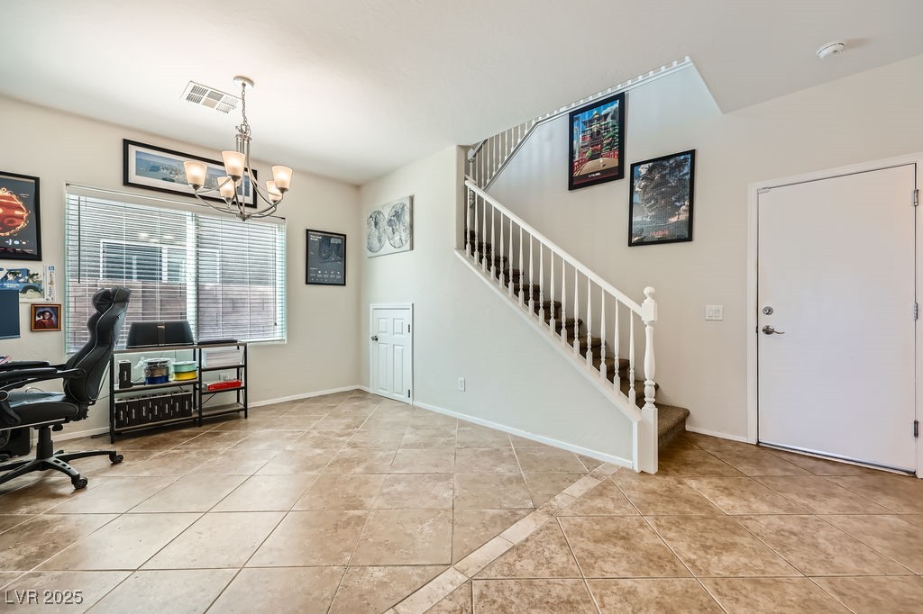 8084 Celina Hills Street Property Photo 1