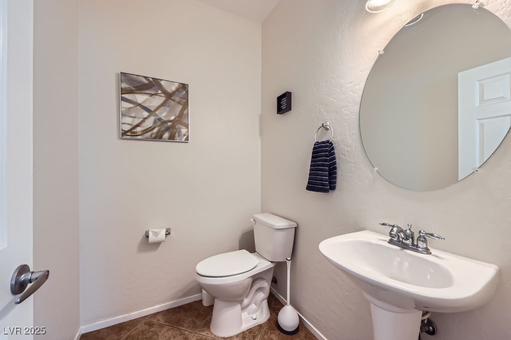 8084 Celina Hills Street Property Photo 13