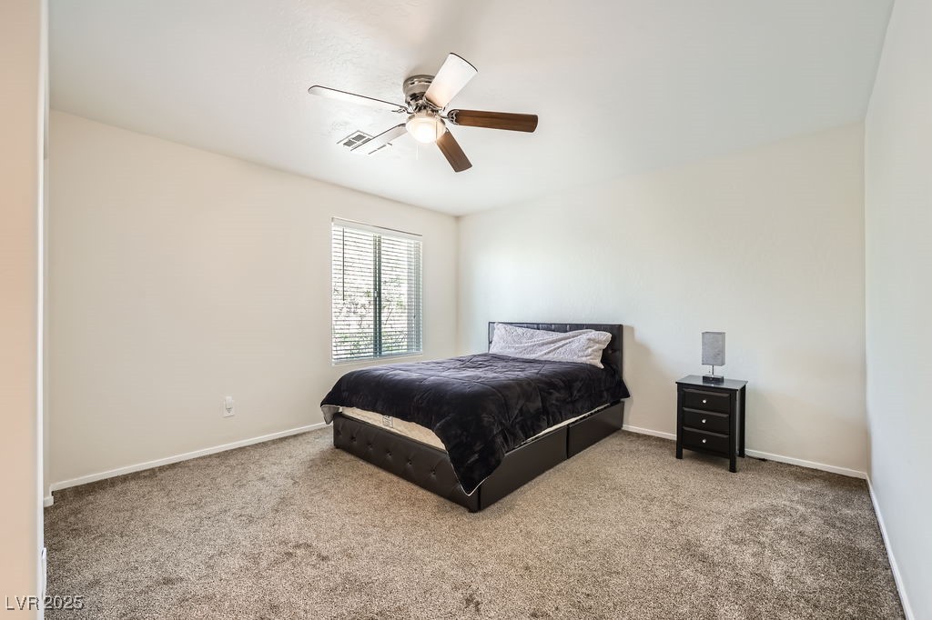 8084 Celina Hills Street Property Photo 21