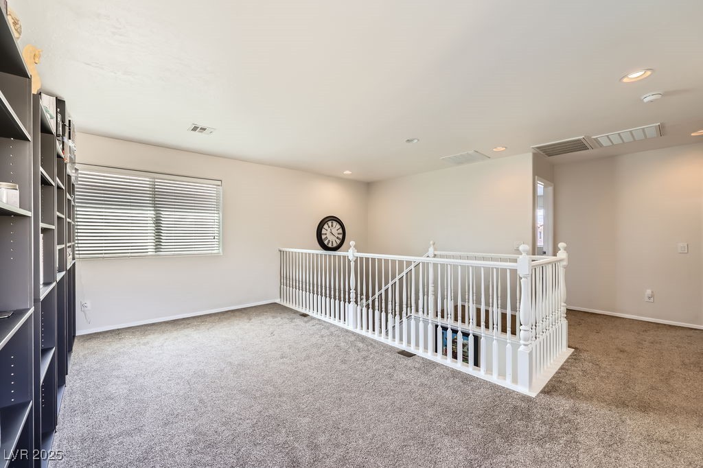 8084 Celina Hills Street Property Photo 23