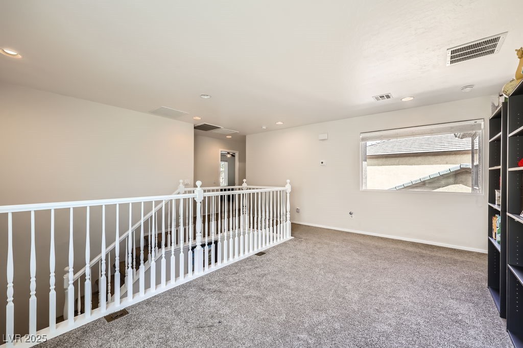 8084 Celina Hills Street Property Photo 24