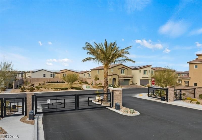 7462 Dragonfruit Avenue Property Photo 1