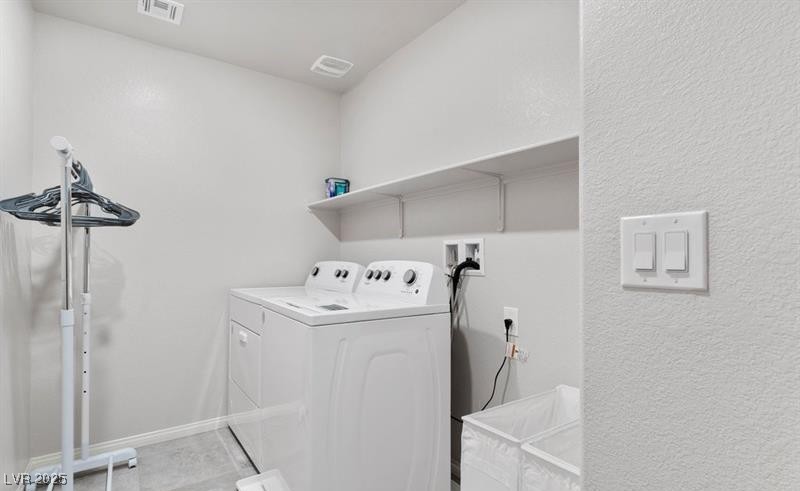 7462 Dragonfruit Avenue Property Photo 10