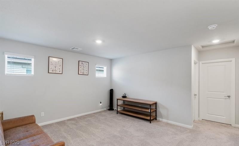 7462 Dragonfruit Avenue Property Photo 11
