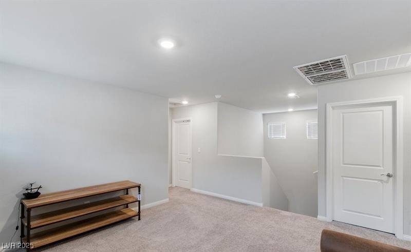 7462 Dragonfruit Avenue Property Photo 12