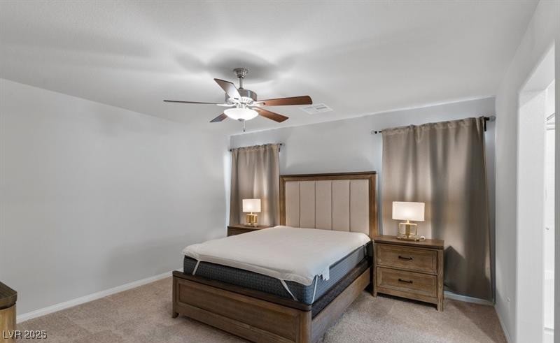 7462 Dragonfruit Avenue Property Photo 13