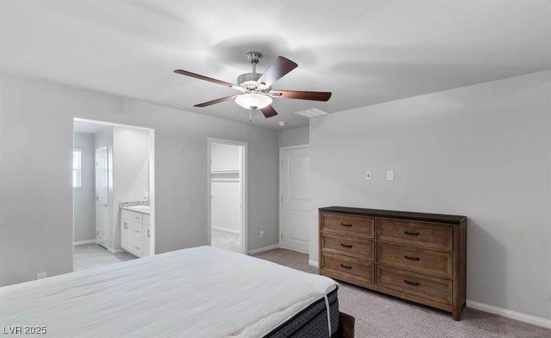 7462 Dragonfruit Avenue Property Photo 14