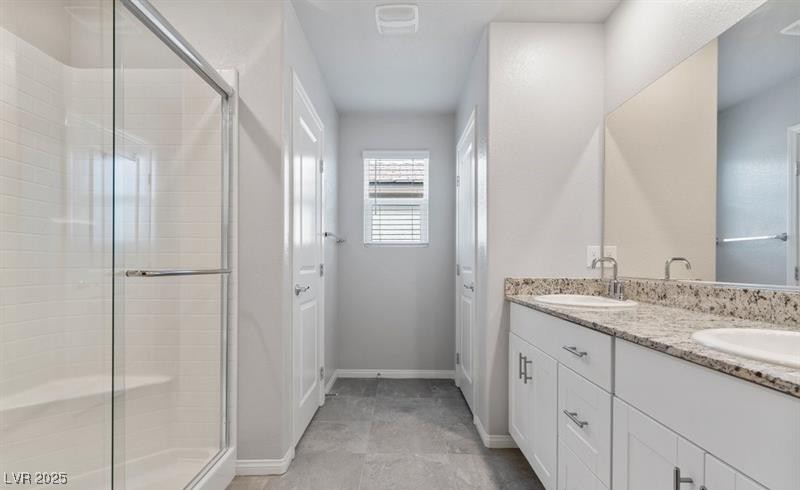 7462 Dragonfruit Avenue Property Photo 16