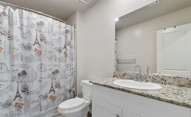 7462 Dragonfruit Avenue Property Photo 18
