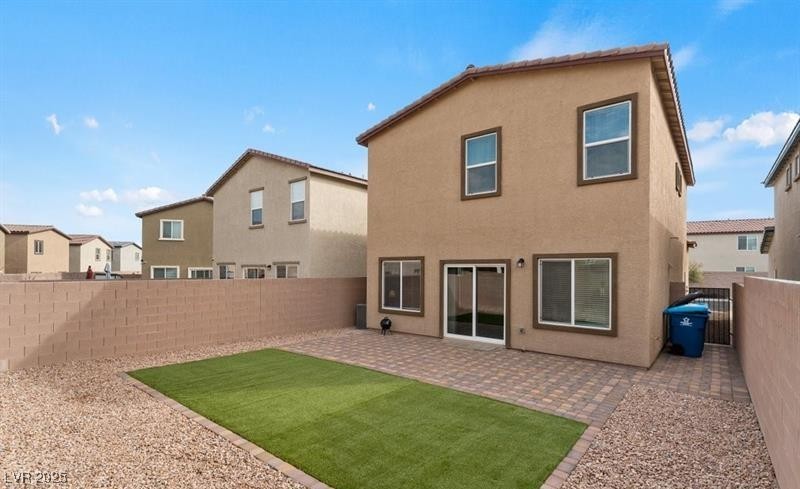 7462 Dragonfruit Avenue Property Photo 21