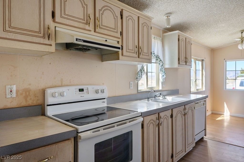 2370 Schifrin Street Property Photo 12