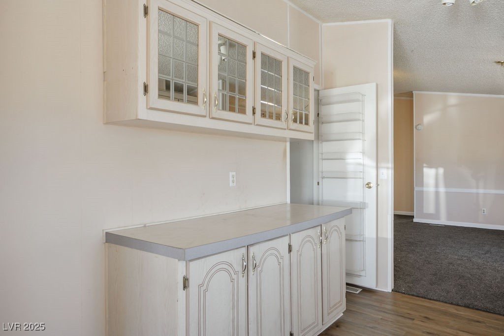 2370 Schifrin Street Property Photo 13