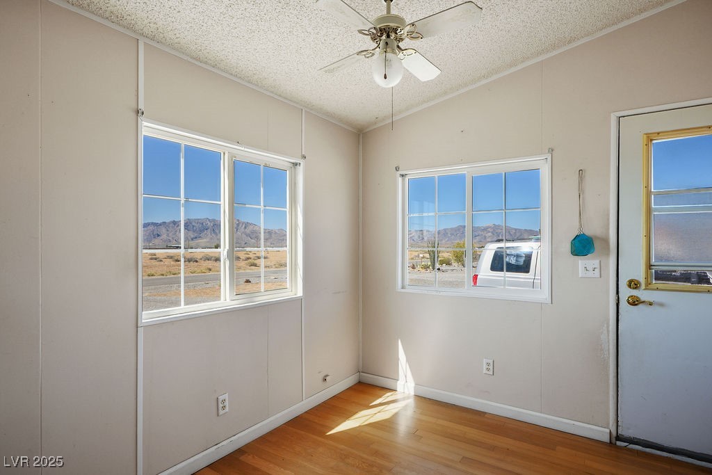 2370 Schifrin Street Property Photo 16