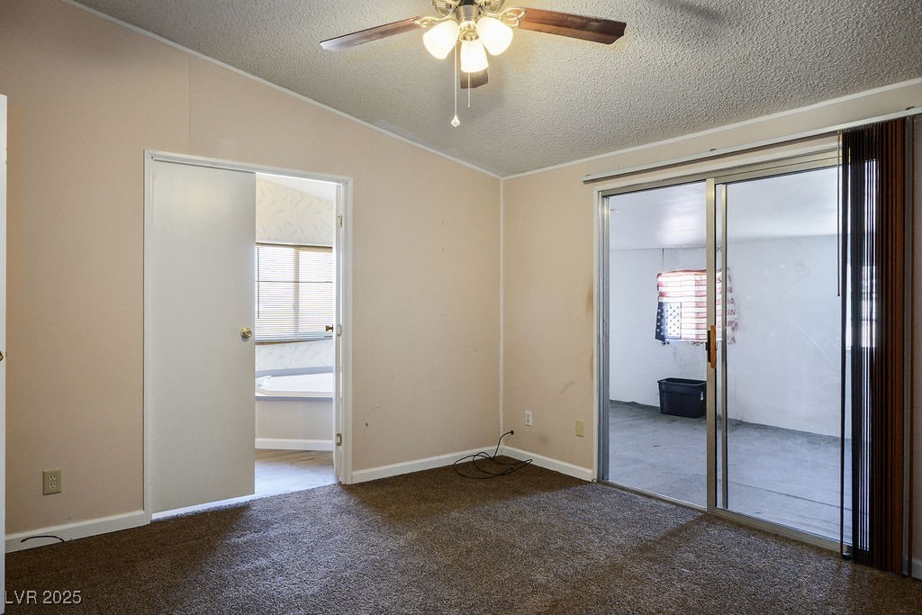2370 Schifrin Street Property Photo 18