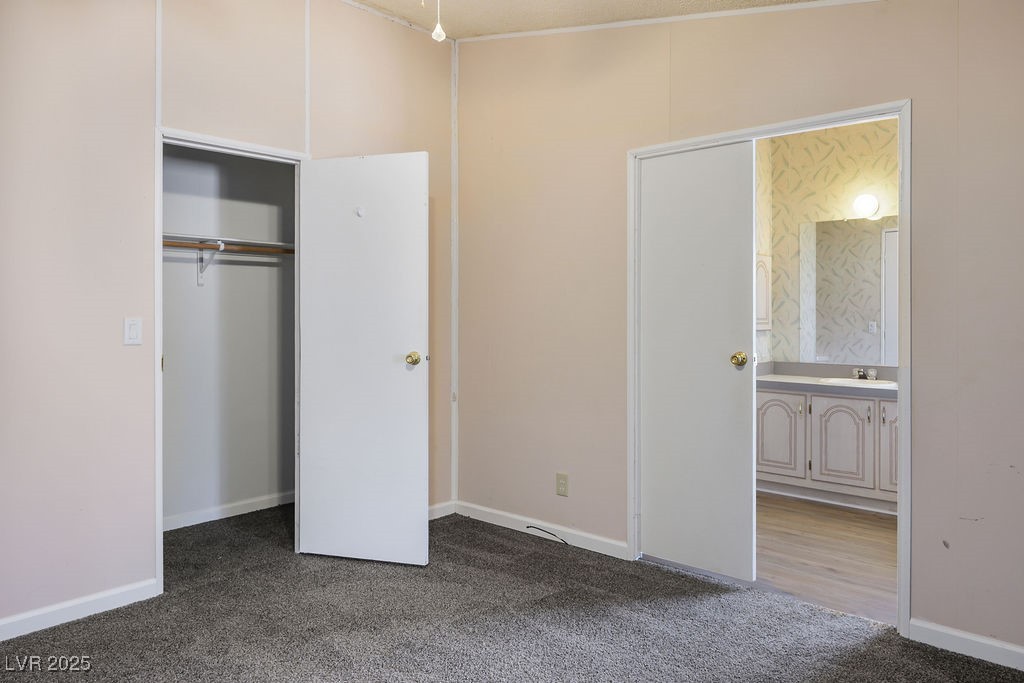 2370 Schifrin Street Property Photo 19