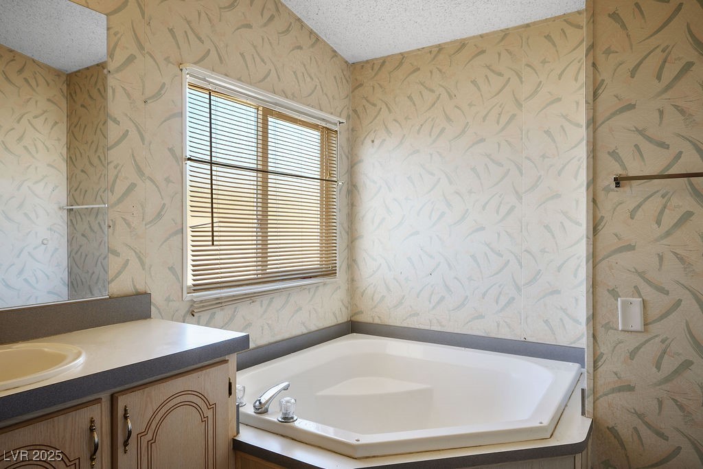 2370 Schifrin Street Property Photo 21