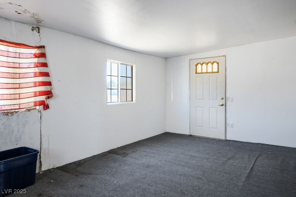 2370 Schifrin Street Property Photo 22