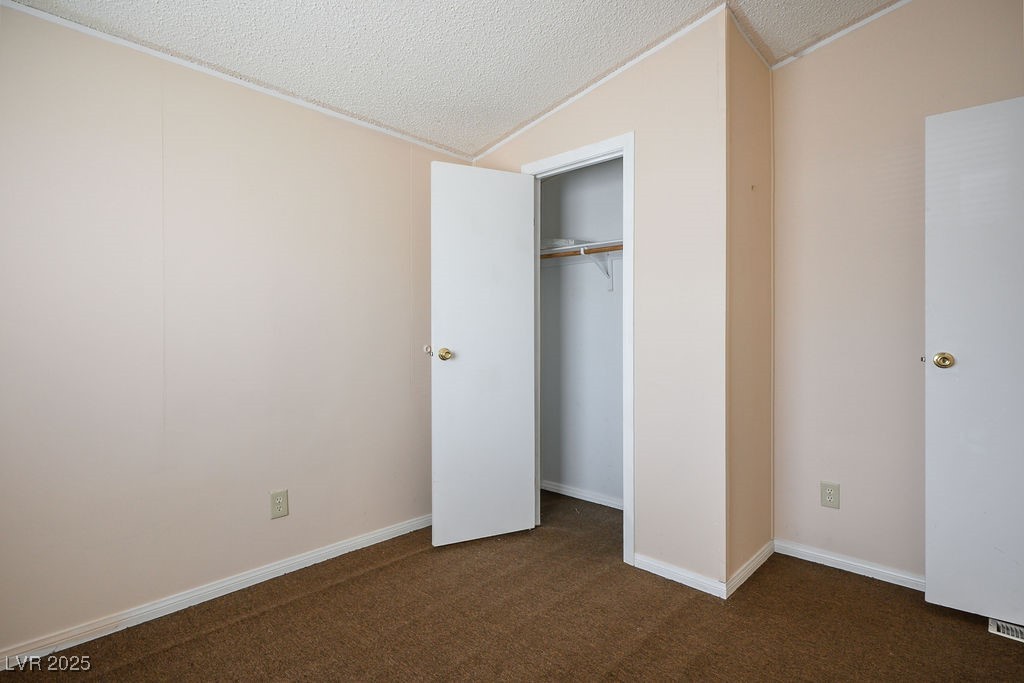 2370 Schifrin Street Property Photo 24
