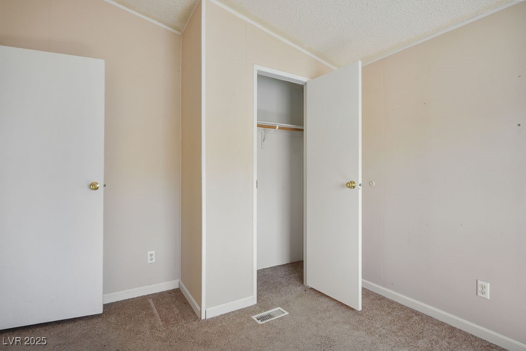 2370 Schifrin Street Property Photo 27