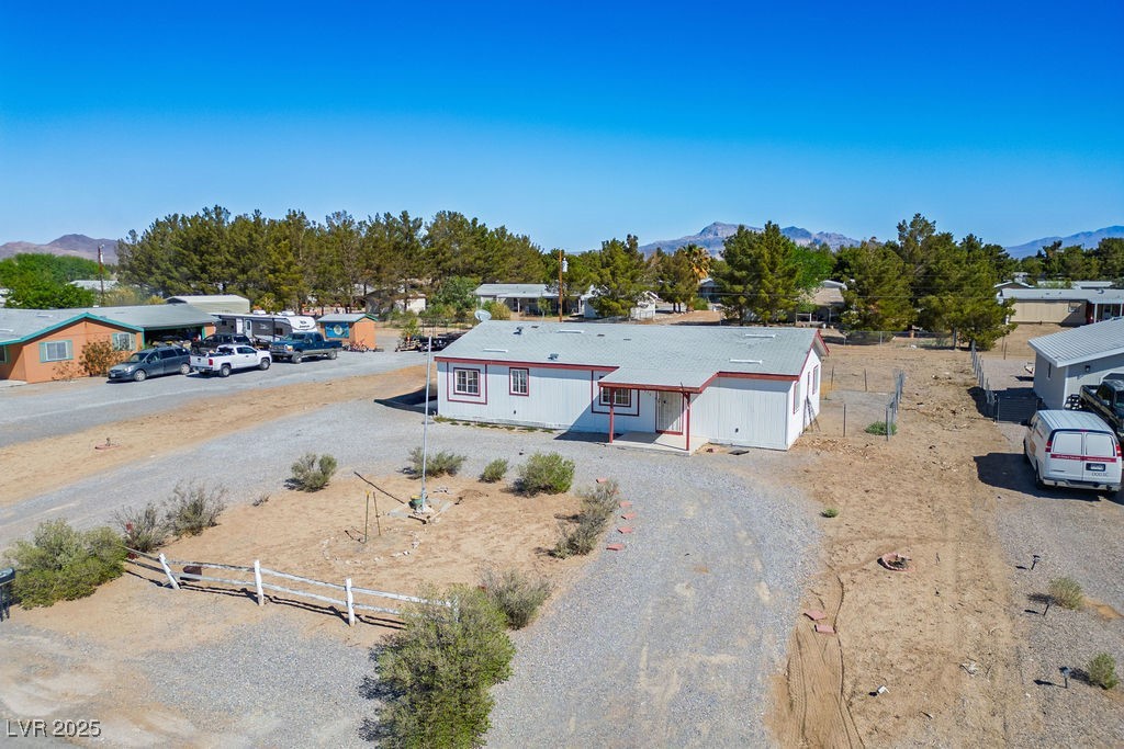 2370 Schifrin Street Property Photo 30