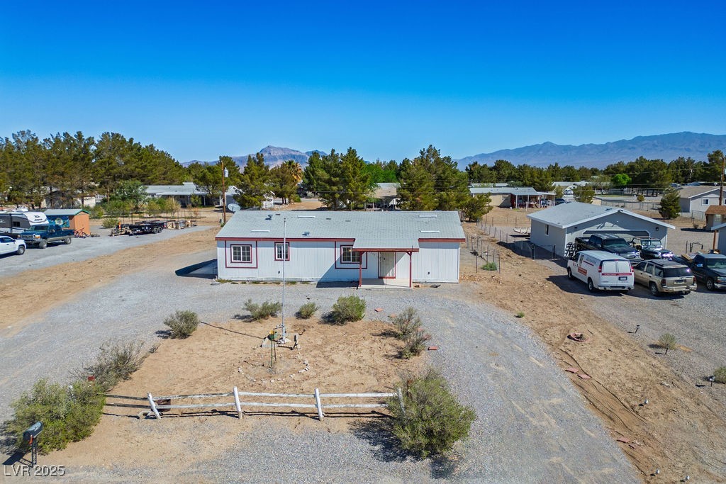 2370 Schifrin Street Property Photo 31